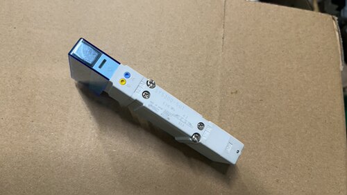 SMC SY5300-5U1 原装正品 正品日本原产