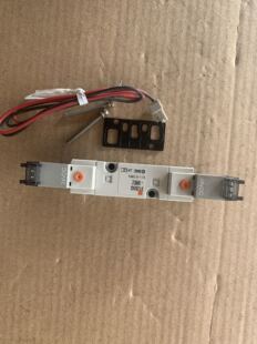 SMC SYJ5243-5M0Z 5143 5140 5240 /5L0Z 电磁阀 进口