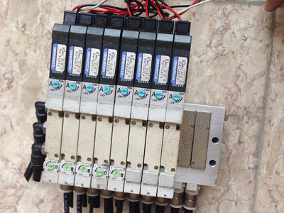 koganei日本电磁阀现货