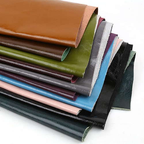 牛皮沙发座椅手工diy皮具