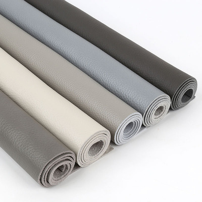 牛皮沙发软包座椅床头耐磨耐用