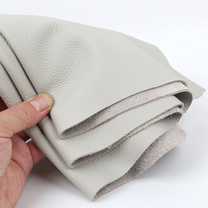 浅灰色软牛皮沙发软包翻新皮革面料头层真牛皮座椅整张米灰色牛皮,居家布艺,海绵垫/布料/面料/手工diy,淘宝优惠券,粉丝福利购,淘宝优惠卷