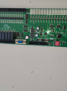 爱登堡  恒达富士  盛蒂斯电梯轿内通讯板SDS8000R-CB  V4.0 V5.2