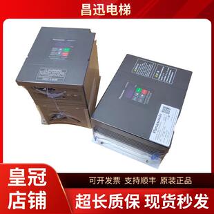 松下门机变频器AAD03020DKT01/AADO3011DK原装现货/全新SYFC01-A