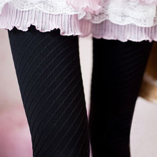 Chaussettes - collants simple - Ref 771513 Image 13