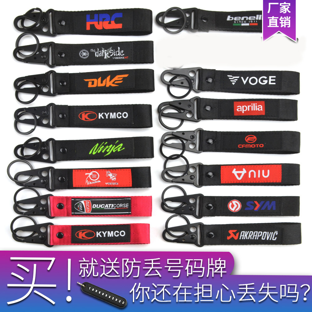 川崎春风小牛ninja改装摩托车