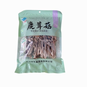 103克茗顺鹿茸菇干货