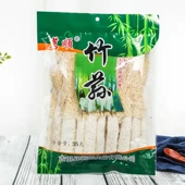 35克茗顺竹荪干货