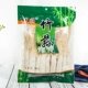 35克茗顺竹荪干货