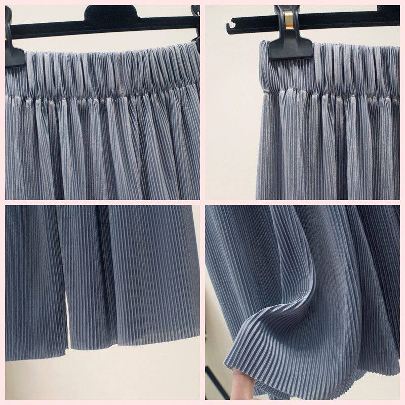 Seventh summer Borneol Casual pants Nine points Pink white Chiffon cowboy Large motion Panties trousers trousersin the Women's clothing/Boutique , Pants , Casual pants  category - from Buy2taobao.com to provide professional Taobao agent buy service