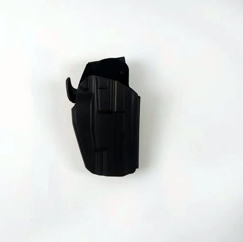 579加绒中指解锁战术快拔套枪套