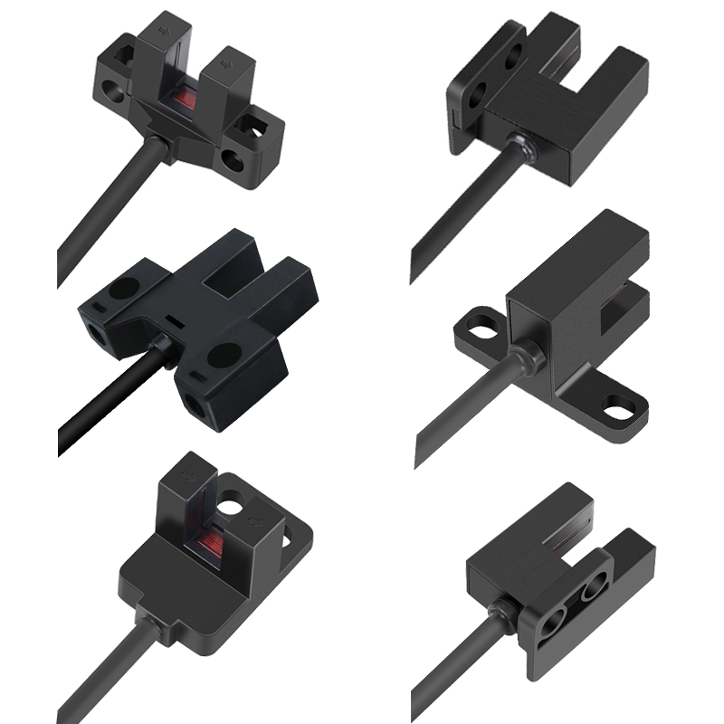 GE-SL951B全新现货光电开关