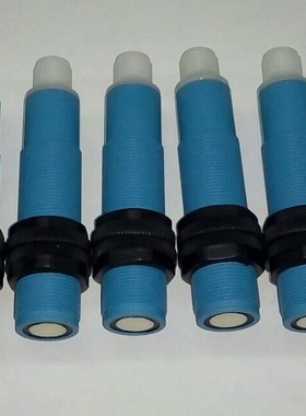 FHYCU18-100VI/D FHYCU30-100VI/D全新精品超声波接近开关传感器