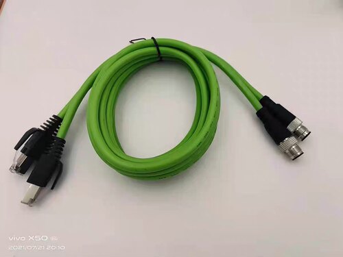 全新西门子TP电缆6XV1870-3QH20/3QH10/3QH30/3QH60/8AH10/8AE30