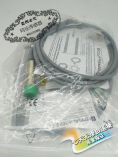 质量保证 5S20 全新现货小型传感器接近开关NBB1