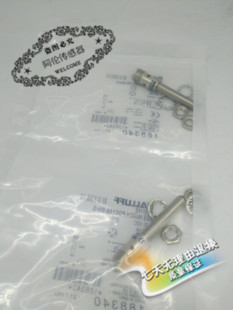 516 3021 全新特价 BES S49质量保证 现货传感器BES00KY