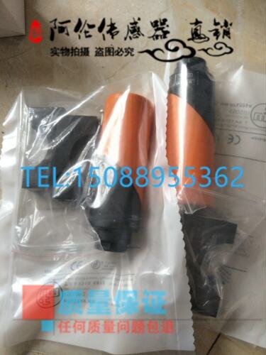 易福门ifm IB0113 IB0114 IB0117 IB0119 IB5063 IB5065质量保证