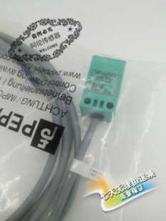 品质现货传感器NBN6 NBN6 V3质量保证 正品