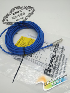 现货接近开关传感器NJ2 品质保证 正品 Y10326 品质