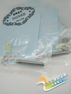 M8S8 BD1.5 M8S8质量保证 现货接近开关传感器BD1.5