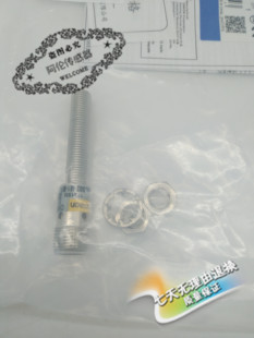 M1G X4MD1 E2E Z质量保证 高性能 X4MD2 接近开关E2E