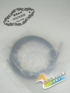 接近开关E2E X4MD2 X4MD1 E2E Z质量保证一年 全新高品质