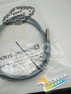 现货传感器NBB1 5GM25 E1质量保证 正品 NBB1 品质