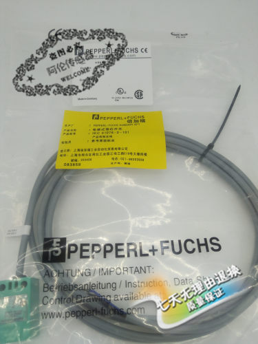现货开关CBN2-CBN5-CCN5-CBN8-CBN12-F46A-F46-F64-E0-E1-E2-E3