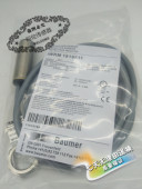 全新特价 9质量保证一年 接近开关传感器IFBR 11N17T1