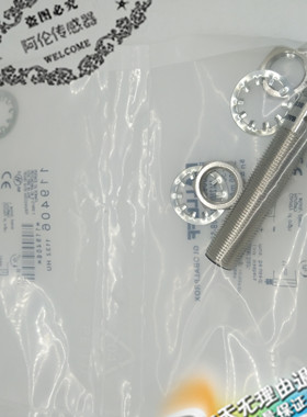 3RG4013-3AF33 3RG4012-3AF01(0AG01) 3RG4024-3AG01西门子传感器