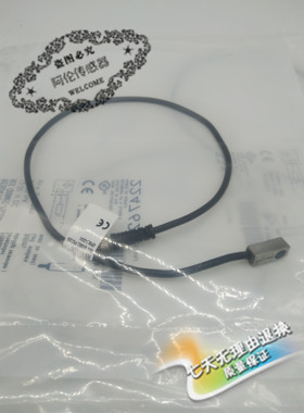 全新现货现货BES 516-3021-G-E4-C-S49-00,3 BES03F8质量保证