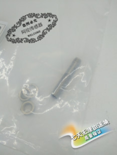 X3D1 X3D2 E2E 质量保证一年 接近开关传感器E2E