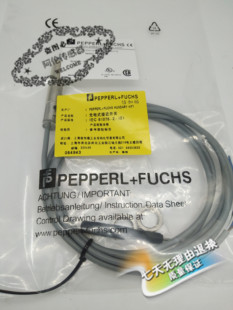 12GM70 M全新质量保证 品质现货接近开关传感器NCB4 正品