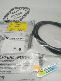 5GM25 正品 150MM 现货接近开关NBB0 PUR V3质量保证 品质