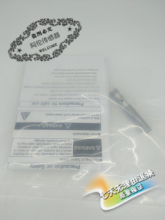 M1GJ 高性能 X8MD1 接近开关传感器E2E Z品质保证一年 全新