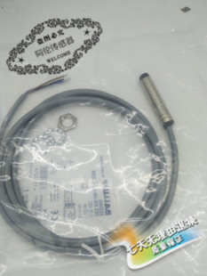 BP03 ICC50B BAW001T质保 M18ME 现货现货模拟量接近开关BAW