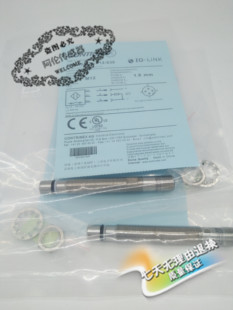 P12 501 503 P12质量保证 现货耐高压DW 504