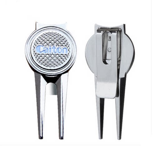 正品修整带球mark马克工具果岭叉