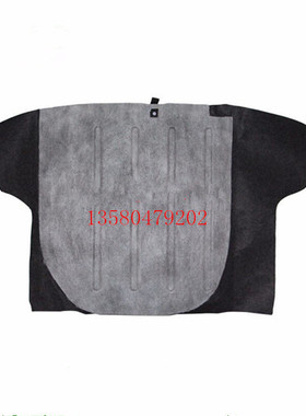 适用于锐欧赛拉图K2.K3.K5后备箱备胎盖板行李箱垫尾箱盖板承重板