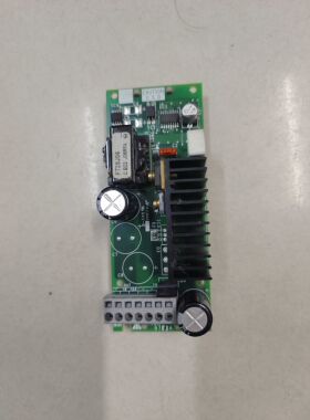 FT28J06 三菱电梯电源板 YX303B312*  X54KF-15 三菱无机房电源板