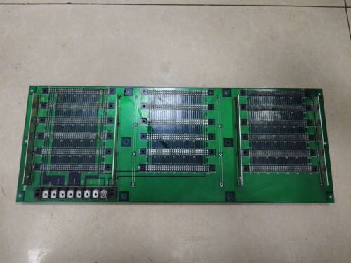 MBV60 UCEI9-47AI 2NIM3I66-B TOSHIBA 东芝电梯接口板UCE19-47A1