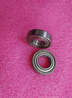 P131009B106G01L03 三菱电梯轿门联动臂 三菱电梯拐臂 6901z轴承