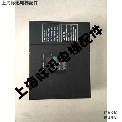 AAD03020DKT01宁波申菱变频器