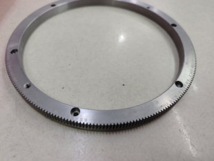 长春禹衡光学读码 TS5290N808多摩川 盘 器 磁编码