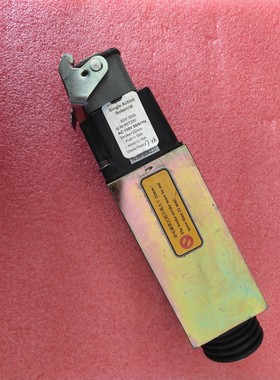 DZ90电磁铁 897200 SDF-SSA 西记迅达扶梯制动器 50646162 201220