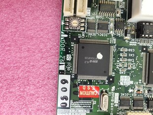 SARD-043NMB板三菱电梯通讯板 DOR-261三菱电梯群控板 YX401B136B