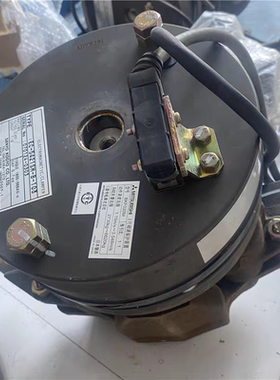 EC-5421SM-B-103 070124-0303 PMFO17MB3 JEC-2130-2000