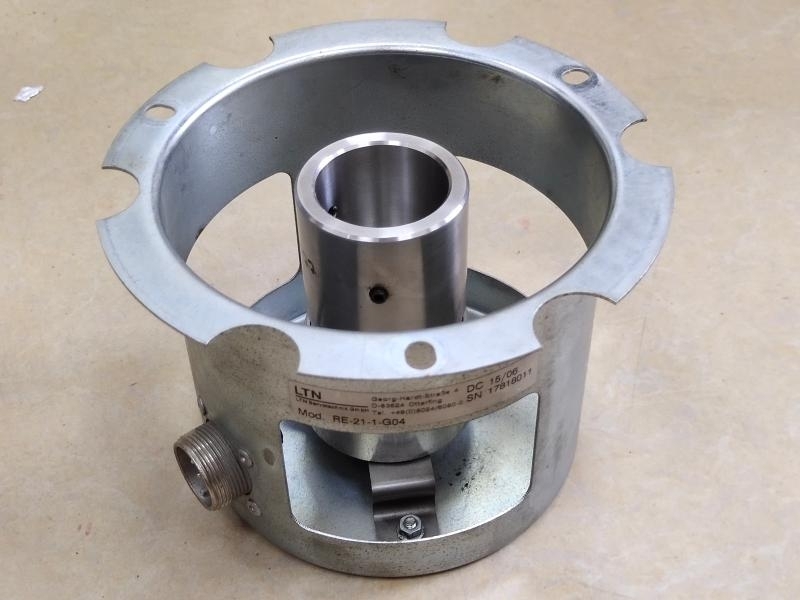 Georg-Hardt-StraBe4 D-83624 D-85774 RE-21-1-G04 KM773549G01