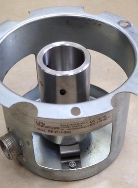 Georg-Hardt-StraBe4 D-83624 D-85774 RE-21-1-G04 KM773549G01