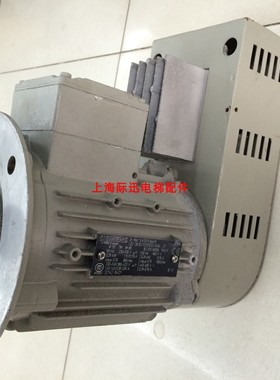 SIEMENS门电机 D-91056 D-74376 F9门电机1LA7073-6AA11 SIEIAREG